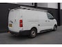 Peugeot Expert 2.0 BlueHDI L3 120PK EURO 6 - Airco - Navi - Cruise - € 12.900,- Excl.