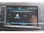 Peugeot Expert 2.0 BlueHDI L3 120PK EURO 6 - Airco - Navi - Cruise - € 12.900,- Excl.