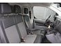 Peugeot Expert 2.0 BlueHDI L3 120PK EURO 6 - Airco - Navi - Cruise - € 12.900,- Excl.