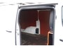 Peugeot Expert 2.0 BlueHDI L3 120PK EURO 6 - Airco - Navi - Cruise - € 12.900,- Excl.