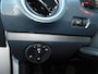 Volkswagen Up! 1.0 MPI 60PK MOVE UP! All-in Prijs! 1 jaar garanti