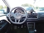 Volkswagen Up! 1.0 MPI 60PK MOVE UP! All-in Prijs! 1 jaar garanti