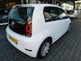 Volkswagen Up! 1.0 MPI 60PK MOVE UP! All-in Prijs! 1 jaar garanti