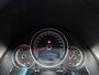 Volkswagen Up! 1.0 MPI 60PK MOVE UP! All-in Prijs! 1 jaar garanti