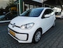 Volkswagen Up! 1.0 MPI 60PK MOVE UP! All-in Prijs! 1 jaar garanti