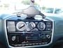 Volkswagen Up! 1.0 MPI 60PK MOVE UP! All-in Prijs! 1 jaar garanti