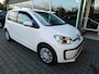 Volkswagen Up! 1.0 MPI 60PK MOVE UP! All-in Prijs! 1 jaar garanti