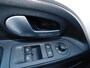 Volkswagen Up! 1.0 MPI 60PK MOVE UP! All-in Prijs! 1 jaar garanti