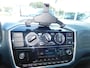 Volkswagen Up! 1.0 MPI 60PK MOVE UP! All-in Prijs! 1 jaar garanti