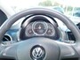 Volkswagen Up! 1.0 MPI 60PK MOVE UP! All-in Prijs! 1 jaar garanti