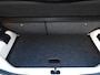 Volkswagen Up! 1.0 MPI 60PK MOVE UP! All-in Prijs! 1 jaar garanti
