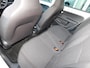 Volkswagen Up! 1.0 MPI 60PK MOVE UP! All-in Prijs! 1 jaar garanti