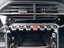 Peugeot 2008 1.2 PureTech Active Pack 131pk Navi Camera Cruise