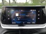 Peugeot 2008 1.2 PureTech Active Pack 131pk Navi Camera Cruise
