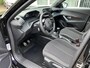 Peugeot 2008 1.2 PureTech Active Pack 131pk Navi Camera Cruise