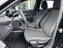 Peugeot 2008 1.2 PureTech Active Pack 131pk Navi Camera Cruise