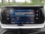 Peugeot 2008 1.2 PureTech Active Pack 131pk Navi Camera Cruise