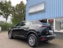Peugeot 2008 1.2 PureTech Active Pack 131pk Navi Camera Cruise