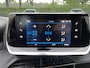 Peugeot 2008 1.2 PureTech Active Pack 131pk Navi Camera Cruise