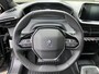 Peugeot 2008 1.2 PureTech Active Pack 131pk Navi Camera Cruise