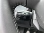 Peugeot 2008 1.2 PureTech Active Pack 131pk Navi Camera Cruise
