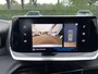 Peugeot 2008 1.2 PureTech Active Pack 131pk Navi Camera Cruise
