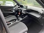 Peugeot 2008 1.2 PureTech Active Pack 131pk Navi Camera Cruise