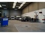 Peugeot 2008 1.2 PureTech Active Pack 131pk Navi Camera Cruise