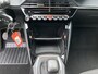 Peugeot 2008 1.2 PureTech Active Pack 131pk Navi Camera Cruise