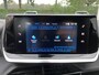 Peugeot 2008 1.2 PureTech Active Pack 131pk Navi Camera Cruise