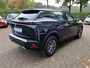 Peugeot 2008 1.2 PureTech Active Pack 131pk Navi Camera Cruise