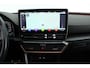 CUPRA Leon Sportstourer 1.4 245pk e-Hybrid VZ Copper Edition Panoramadak Leder Camera Memory