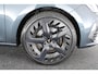 CUPRA Leon Sportstourer 1.4 245pk e-Hybrid VZ Copper Edition Panoramadak Leder Camera Memory