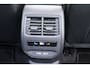 CUPRA Leon Sportstourer 1.4 245pk e-Hybrid VZ Copper Edition Panoramadak Leder Camera Memory