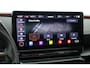 CUPRA Leon Sportstourer 1.4 245pk e-Hybrid VZ Copper Edition Panoramadak Leder Camera Memory