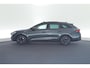 CUPRA Leon Sportstourer 1.4 245pk e-Hybrid VZ Copper Edition Panoramadak Leder Camera Memory