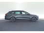CUPRA Leon Sportstourer 1.4 245pk e-Hybrid VZ Copper Edition Panoramadak Leder Camera Memory