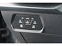 CUPRA Leon Sportstourer 1.4 245pk e-Hybrid VZ Copper Edition Panoramadak Leder Camera Memory