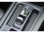CUPRA Leon Sportstourer 1.4 245pk e-Hybrid VZ Copper Edition Panoramadak Leder Camera Memory