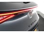 CUPRA Leon Sportstourer 1.4 245pk e-Hybrid VZ Copper Edition Panoramadak Leder Camera Memory