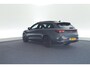 CUPRA Leon Sportstourer 1.4 245pk e-Hybrid VZ Copper Edition Panoramadak Leder Camera Memory