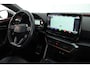 CUPRA Leon Sportstourer 1.4 245pk e-Hybrid VZ Copper Edition Panoramadak Leder Camera Memory