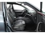 CUPRA Leon Sportstourer 1.4 245pk e-Hybrid VZ Copper Edition Panoramadak Leder Camera Memory