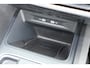 CUPRA Leon Sportstourer 1.4 245pk e-Hybrid VZ Copper Edition Panoramadak Leder Camera Memory