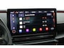 CUPRA Leon Sportstourer 1.4 245pk e-Hybrid VZ Copper Edition Panoramadak Leder Camera Memory