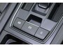 CUPRA Leon Sportstourer 1.4 245pk e-Hybrid VZ Copper Edition Panoramadak Leder Camera Memory