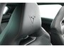 CUPRA Leon Sportstourer 1.4 245pk e-Hybrid VZ Copper Edition Panoramadak Leder Camera Memory
