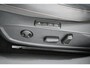 CUPRA Leon Sportstourer 1.4 245pk e-Hybrid VZ Copper Edition Panoramadak Leder Camera Memory