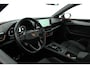 CUPRA Leon Sportstourer 1.4 245pk e-Hybrid VZ Copper Edition Panoramadak Leder Camera Memory
