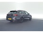 CUPRA Leon Sportstourer 1.4 245pk e-Hybrid VZ Copper Edition Panoramadak Leder Camera Memory